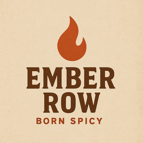 Ember Row LLC.